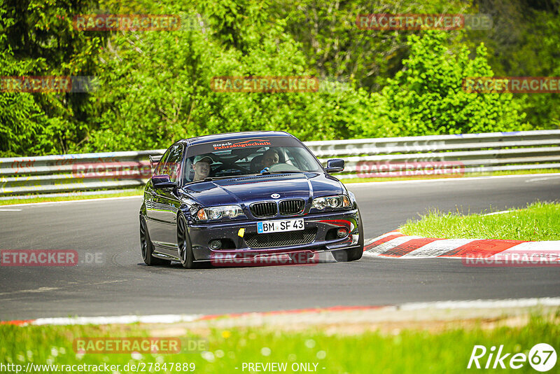 Bild #27847889 - Touristenfahrten Nürburgring Nordschleife (20.05.2024)