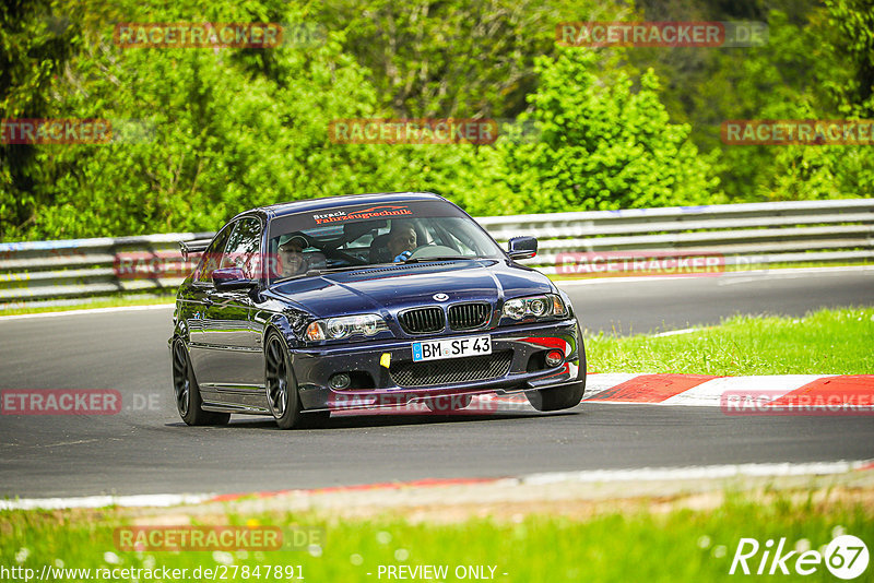 Bild #27847891 - Touristenfahrten Nürburgring Nordschleife (20.05.2024)