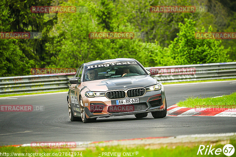 Bild #27847974 - Touristenfahrten Nürburgring Nordschleife (20.05.2024)