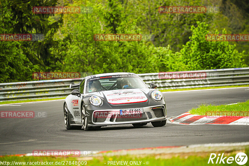 Bild #27848009 - Touristenfahrten Nürburgring Nordschleife (20.05.2024)