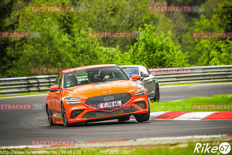 Bild #27848138 - Touristenfahrten Nürburgring Nordschleife (20.05.2024)