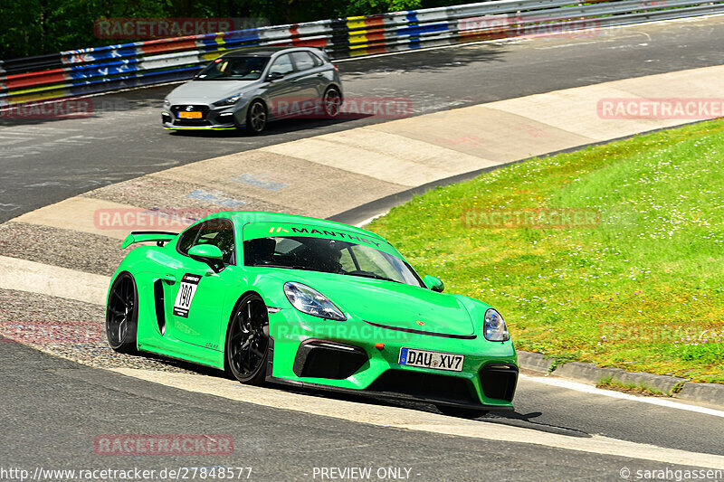 Bild #27848577 - Touristenfahrten Nürburgring Nordschleife (20.05.2024)