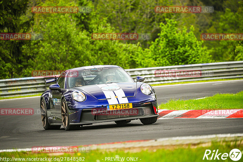 Bild #27848582 - Touristenfahrten Nürburgring Nordschleife (20.05.2024)