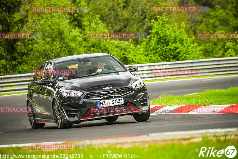 Bild #27848780 - Touristenfahrten Nürburgring Nordschleife (20.05.2024)