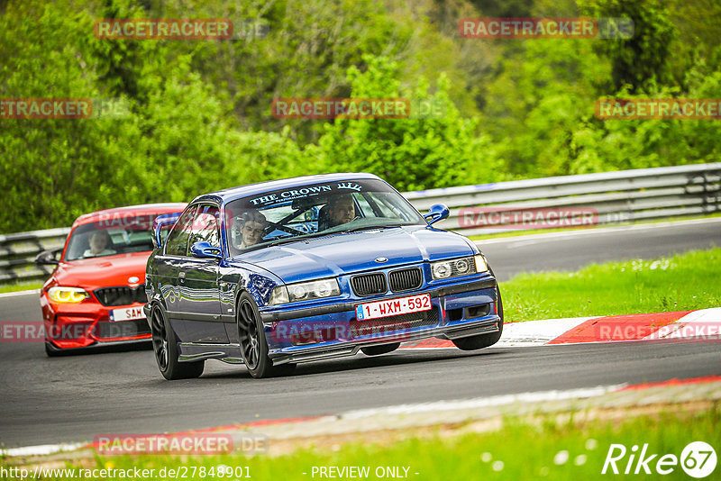 Bild #27848901 - Touristenfahrten Nürburgring Nordschleife (20.05.2024)