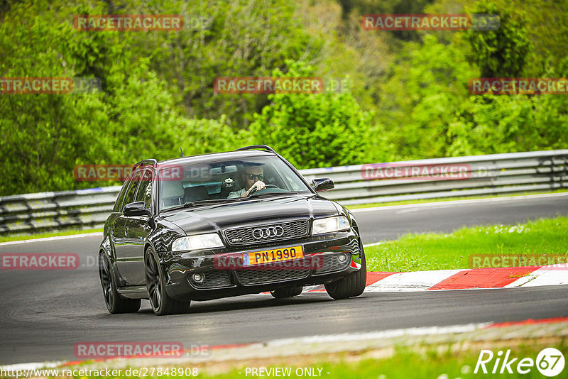 Bild #27848908 - Touristenfahrten Nürburgring Nordschleife (20.05.2024)