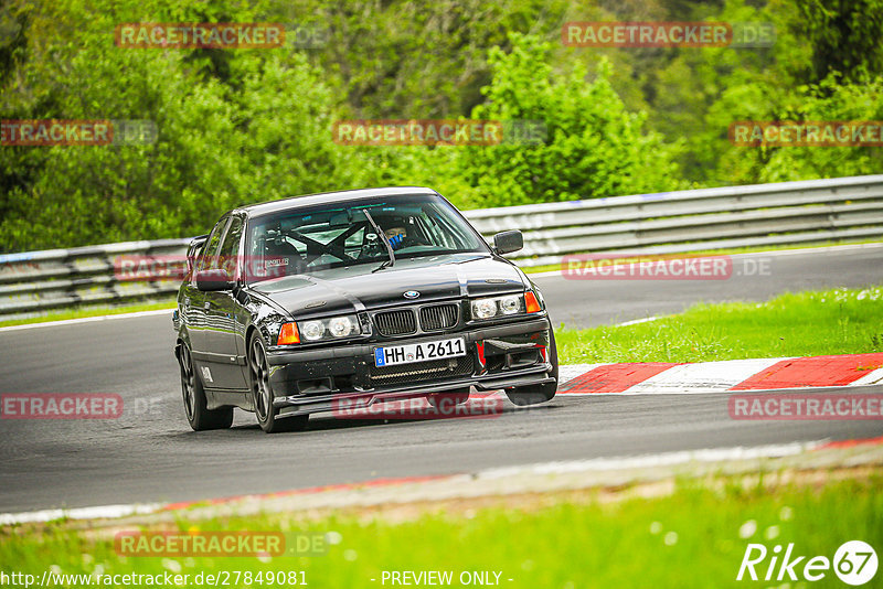 Bild #27849081 - Touristenfahrten Nürburgring Nordschleife (20.05.2024)