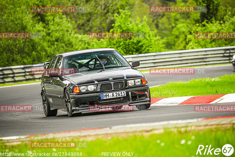 Bild #27849084 - Touristenfahrten Nürburgring Nordschleife (20.05.2024)