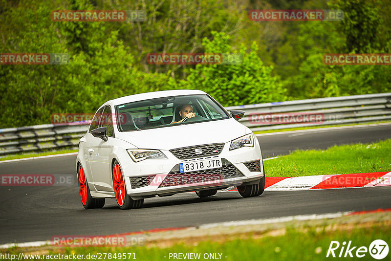 Bild #27849571 - Touristenfahrten Nürburgring Nordschleife (20.05.2024)