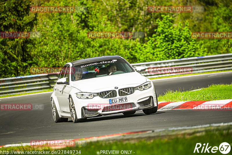 Bild #27849734 - Touristenfahrten Nürburgring Nordschleife (20.05.2024)