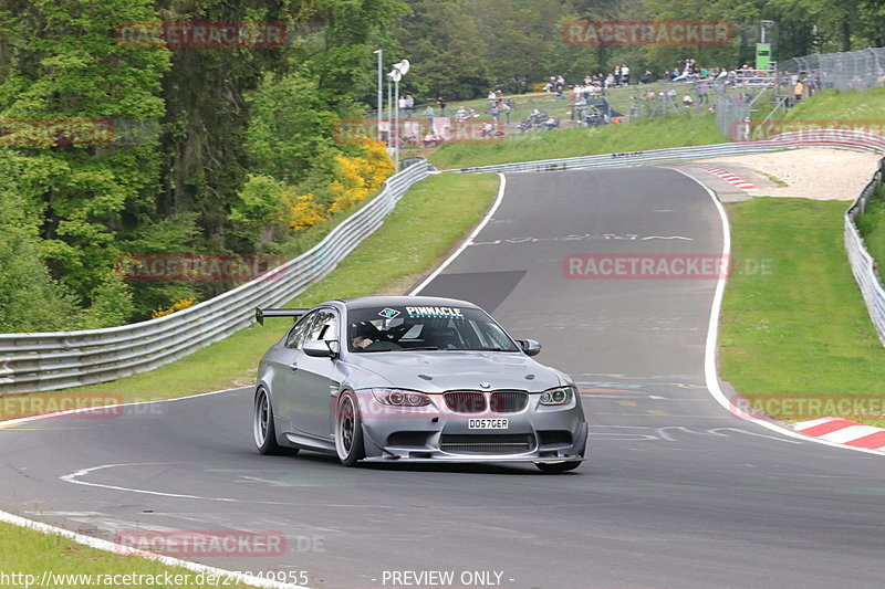 Bild #27849955 - Touristenfahrten Nürburgring Nordschleife (20.05.2024)