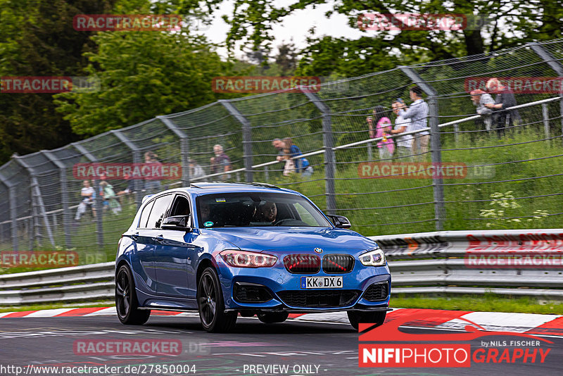 Bild #27850004 - Touristenfahrten Nürburgring Nordschleife (20.05.2024)