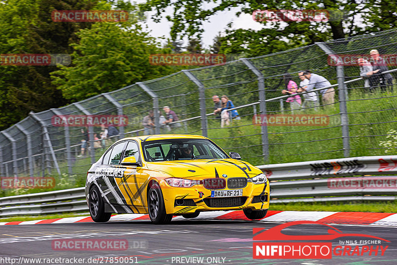 Bild #27850051 - Touristenfahrten Nürburgring Nordschleife (20.05.2024)