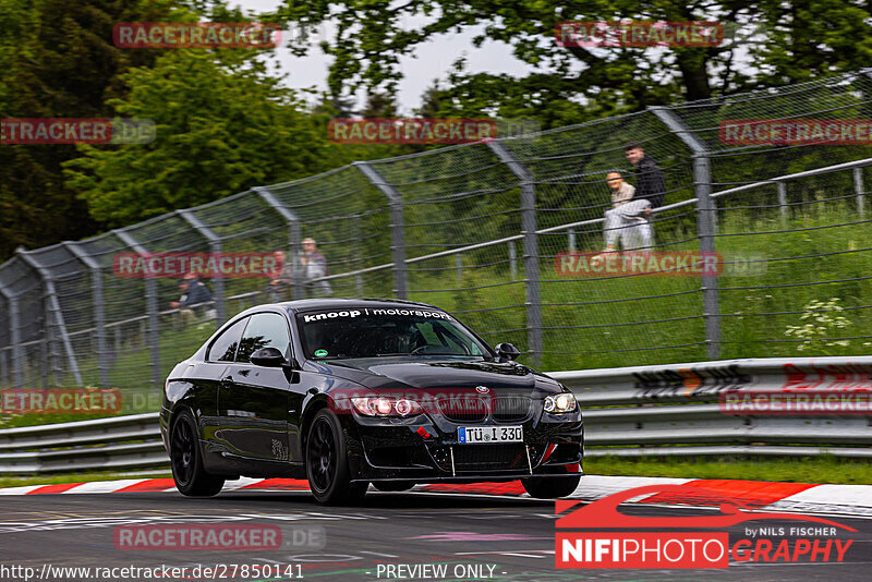 Bild #27850141 - Touristenfahrten Nürburgring Nordschleife (20.05.2024)