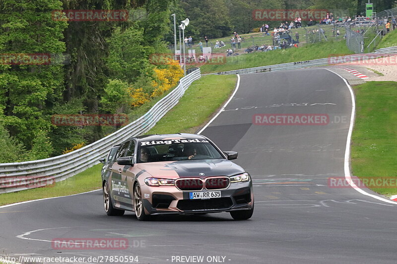 Bild #27850594 - Touristenfahrten Nürburgring Nordschleife (20.05.2024)