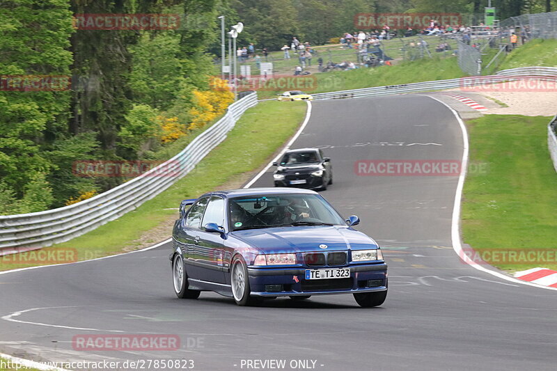 Bild #27850823 - Touristenfahrten Nürburgring Nordschleife (20.05.2024)