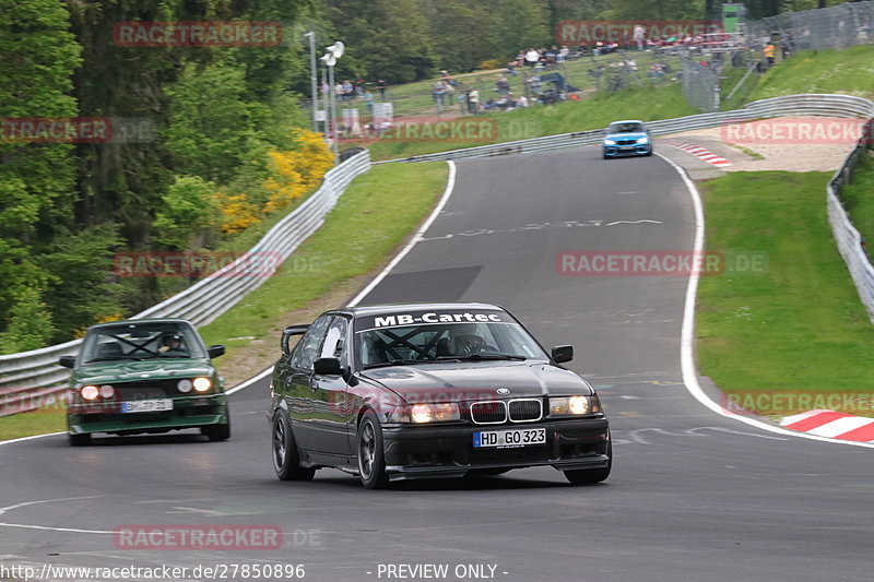 Bild #27850896 - Touristenfahrten Nürburgring Nordschleife (20.05.2024)