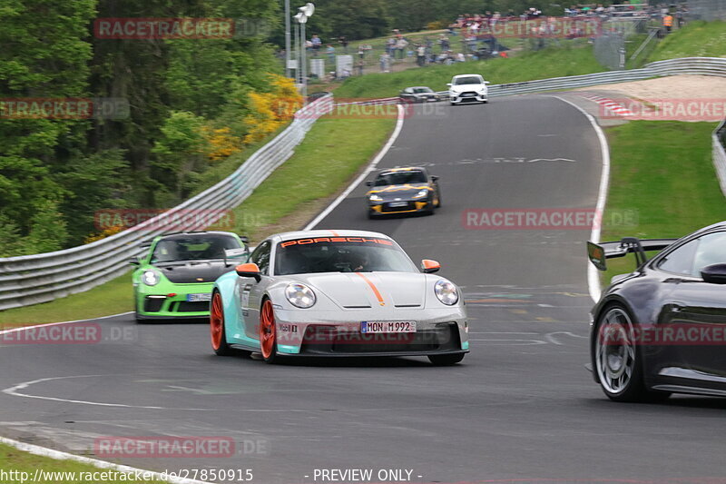 Bild #27850915 - Touristenfahrten Nürburgring Nordschleife (20.05.2024)