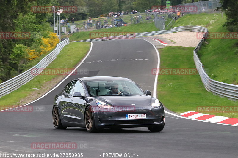 Bild #27850935 - Touristenfahrten Nürburgring Nordschleife (20.05.2024)