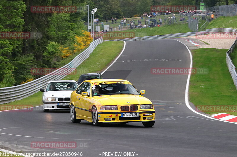 Bild #27850948 - Touristenfahrten Nürburgring Nordschleife (20.05.2024)