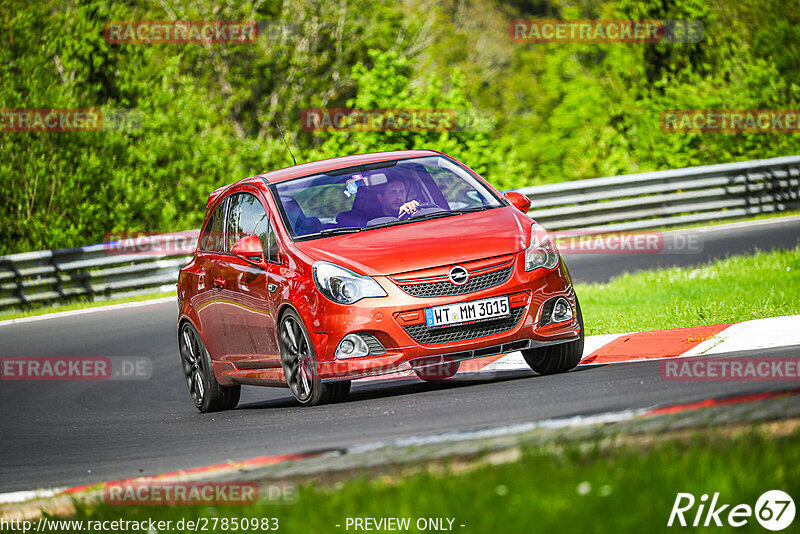 Bild #27850983 - Touristenfahrten Nürburgring Nordschleife (20.05.2024)