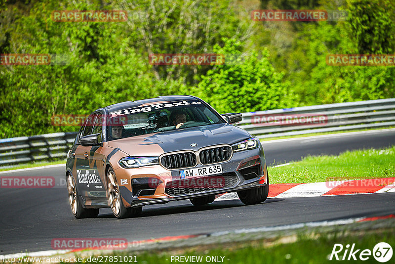 Bild #27851021 - Touristenfahrten Nürburgring Nordschleife (20.05.2024)