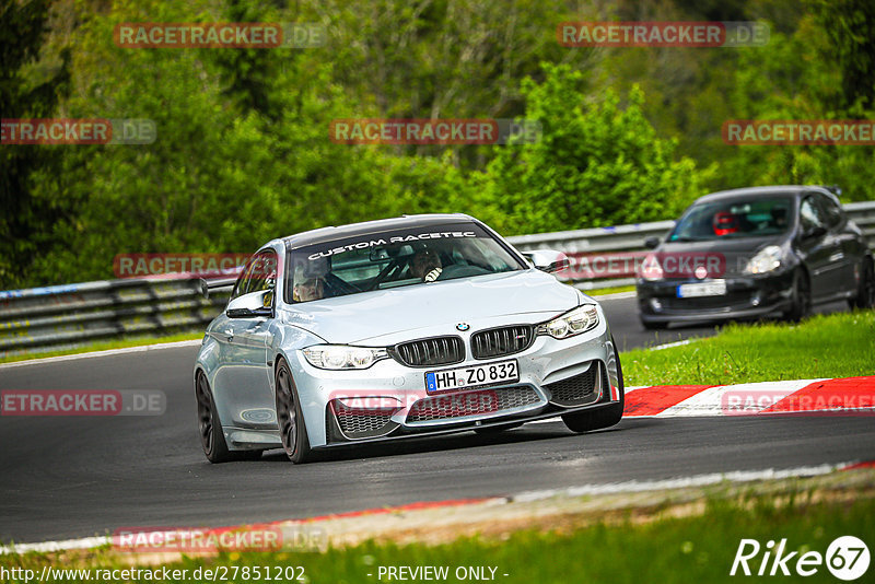 Bild #27851202 - Touristenfahrten Nürburgring Nordschleife (20.05.2024)