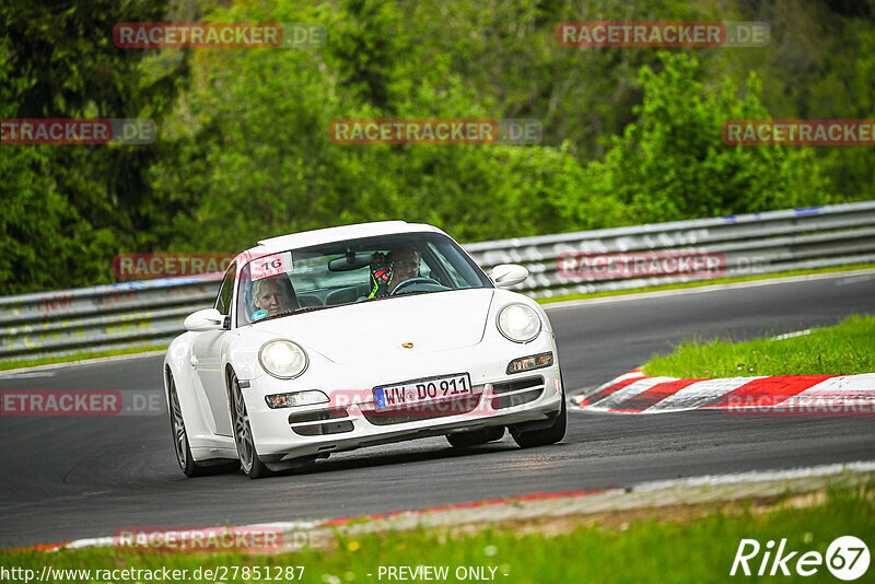 Bild #27851287 - Touristenfahrten Nürburgring Nordschleife (20.05.2024)