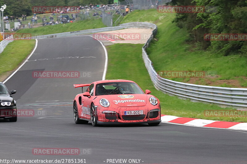 Bild #27851361 - Touristenfahrten Nürburgring Nordschleife (20.05.2024)