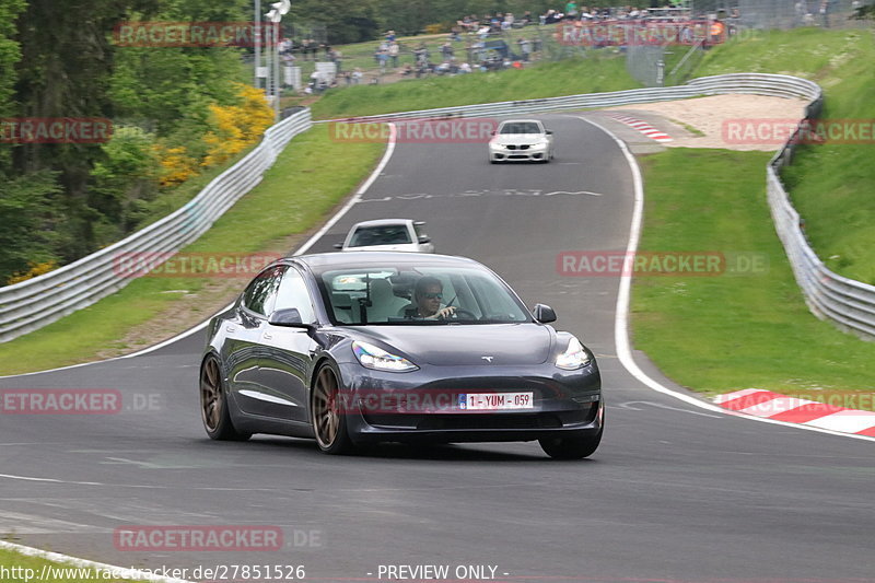 Bild #27851526 - Touristenfahrten Nürburgring Nordschleife (20.05.2024)