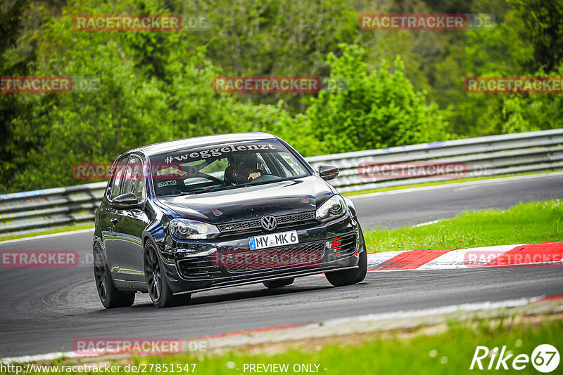 Bild #27851547 - Touristenfahrten Nürburgring Nordschleife (20.05.2024)