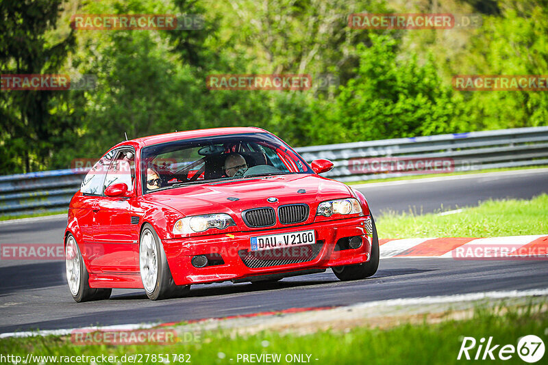 Bild #27851782 - Touristenfahrten Nürburgring Nordschleife (20.05.2024)