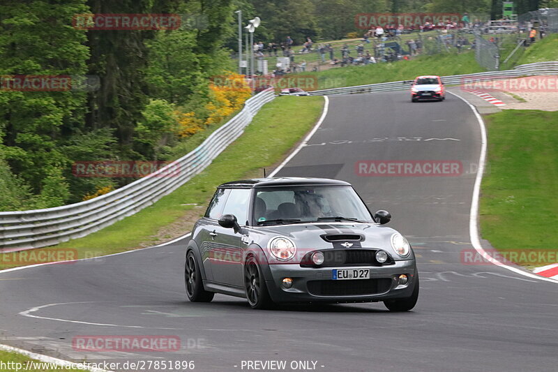 Bild #27851896 - Touristenfahrten Nürburgring Nordschleife (20.05.2024)