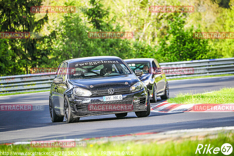 Bild #27852003 - Touristenfahrten Nürburgring Nordschleife (20.05.2024)