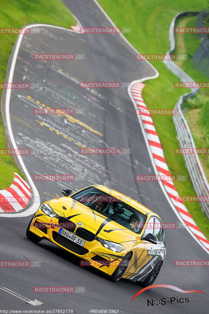 Bild #27852779 - Touristenfahrten Nürburgring Nordschleife (20.05.2024)