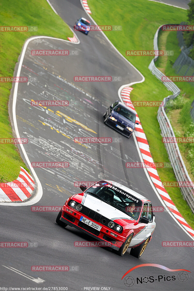 Bild #27853000 - Touristenfahrten Nürburgring Nordschleife (20.05.2024)