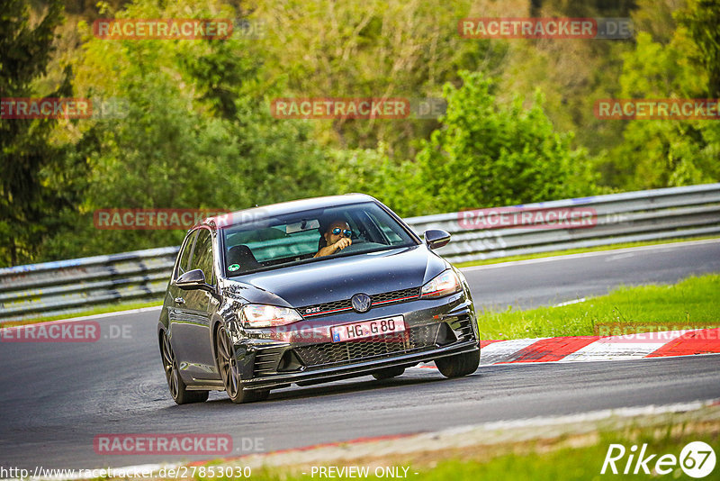 Bild #27853030 - Touristenfahrten Nürburgring Nordschleife (20.05.2024)