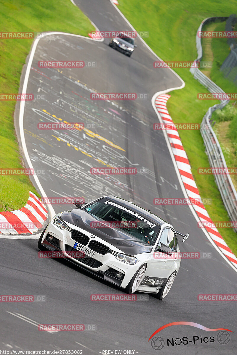 Bild #27853082 - Touristenfahrten Nürburgring Nordschleife (20.05.2024)