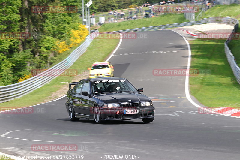 Bild #27853779 - Touristenfahrten Nürburgring Nordschleife (20.05.2024)