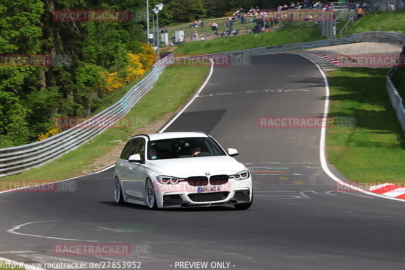 Bild #27853952 - Touristenfahrten Nürburgring Nordschleife (20.05.2024)