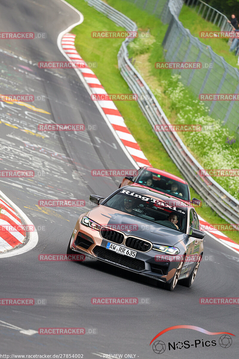 Bild #27854002 - Touristenfahrten Nürburgring Nordschleife (20.05.2024)