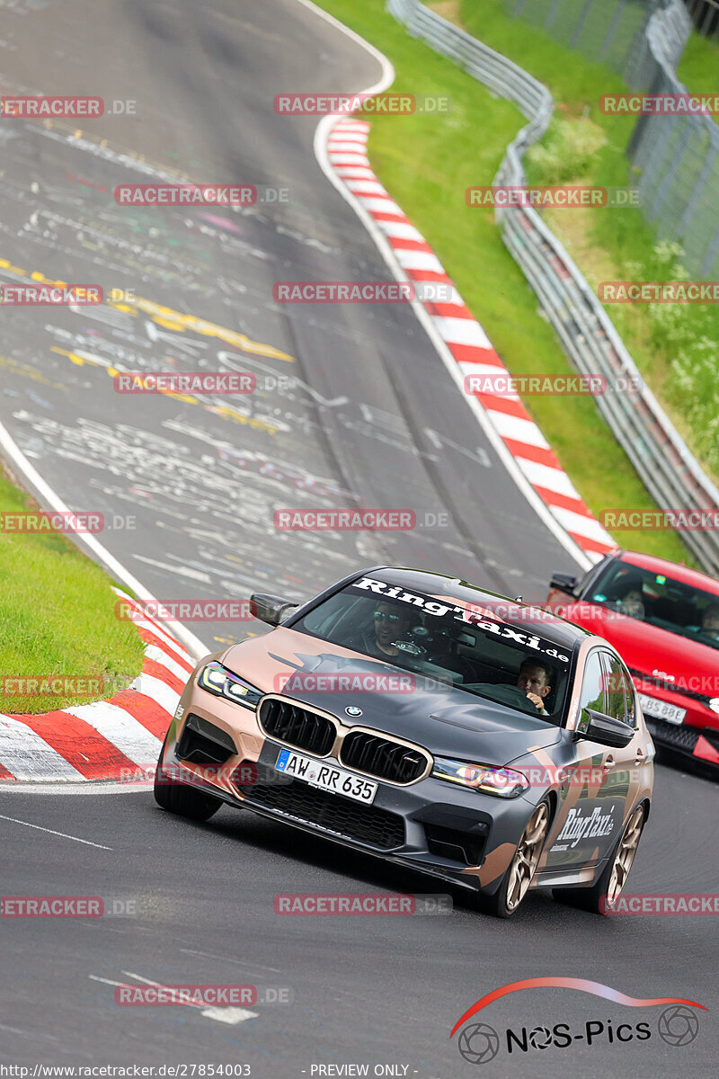 Bild #27854003 - Touristenfahrten Nürburgring Nordschleife (20.05.2024)