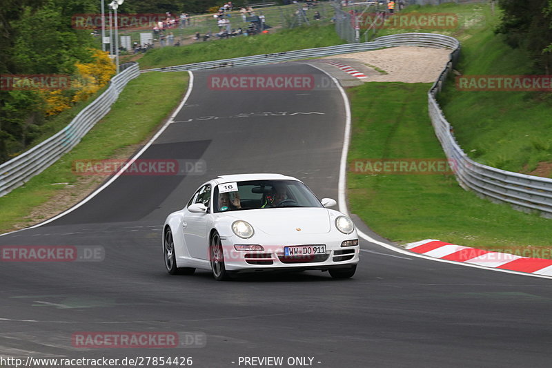 Bild #27854426 - Touristenfahrten Nürburgring Nordschleife (20.05.2024)