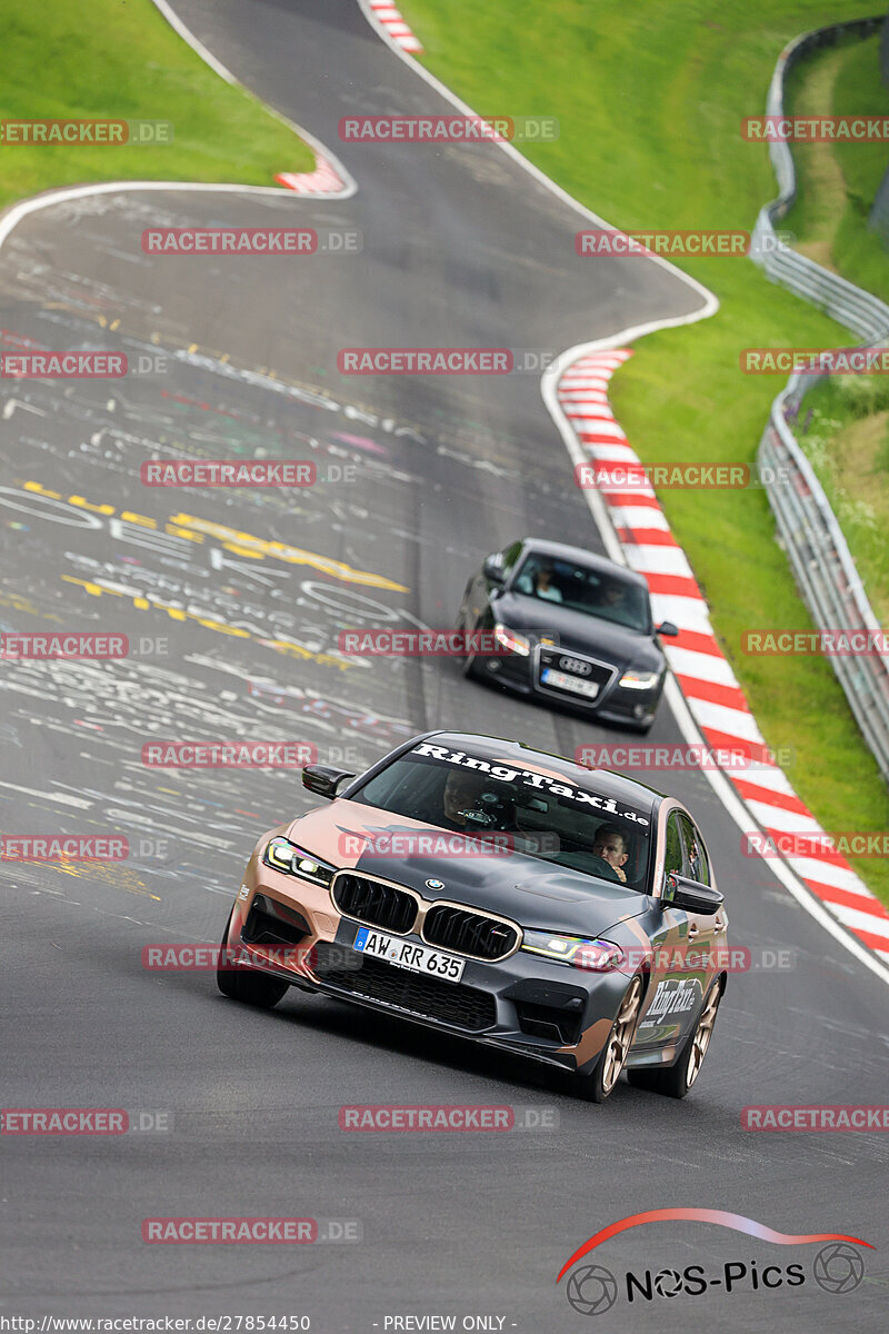 Bild #27854450 - Touristenfahrten Nürburgring Nordschleife (20.05.2024)