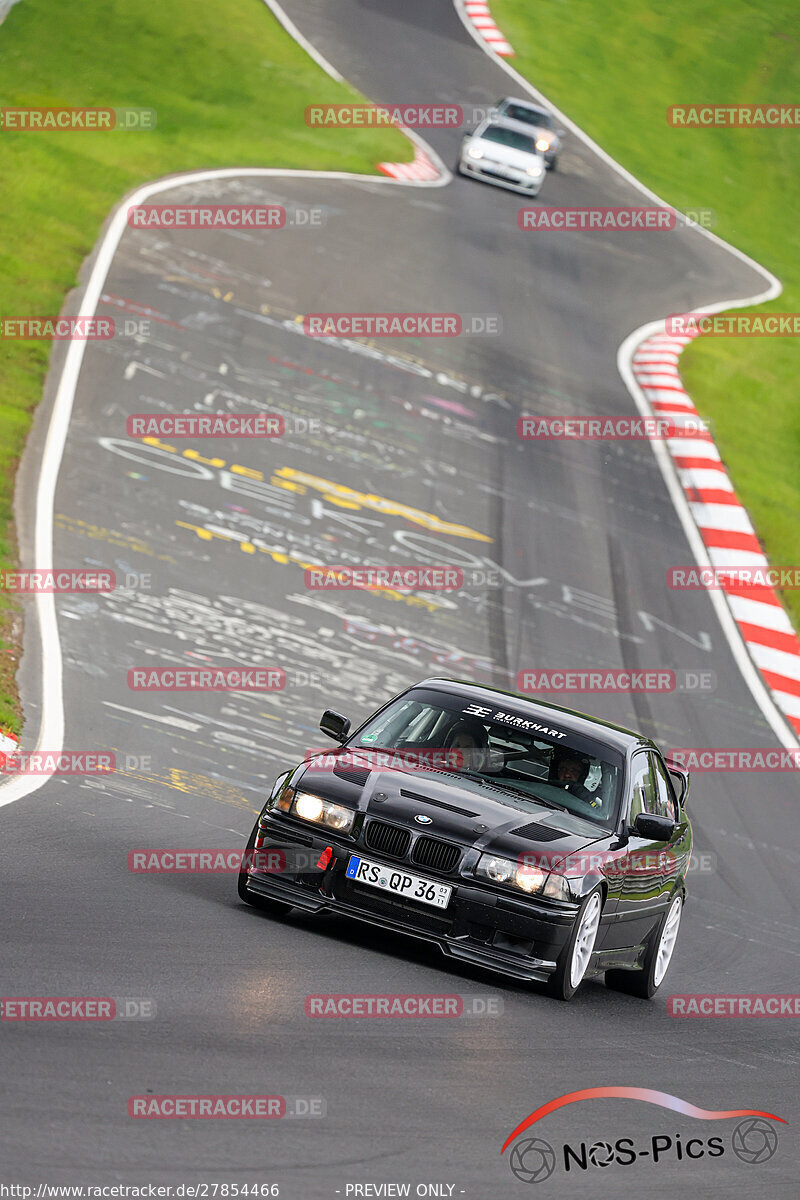 Bild #27854466 - Touristenfahrten Nürburgring Nordschleife (20.05.2024)