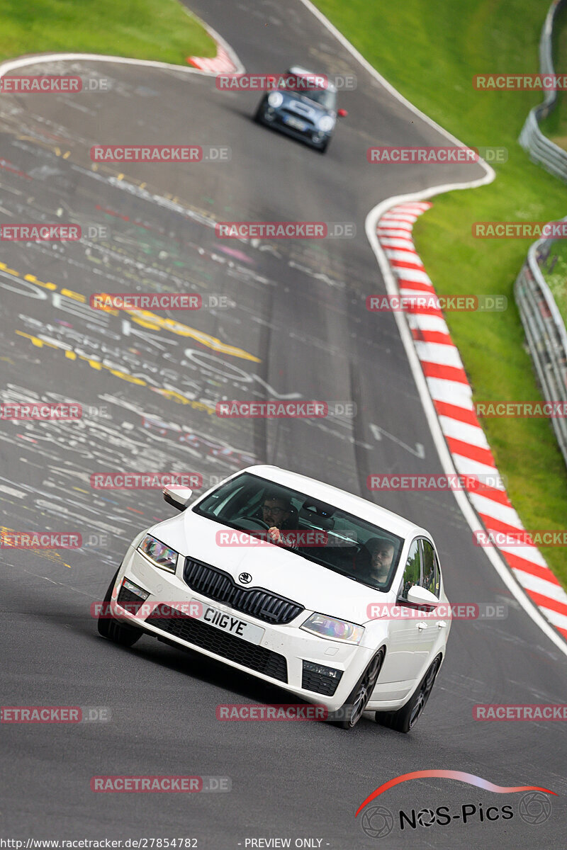 Bild #27854782 - Touristenfahrten Nürburgring Nordschleife (20.05.2024)