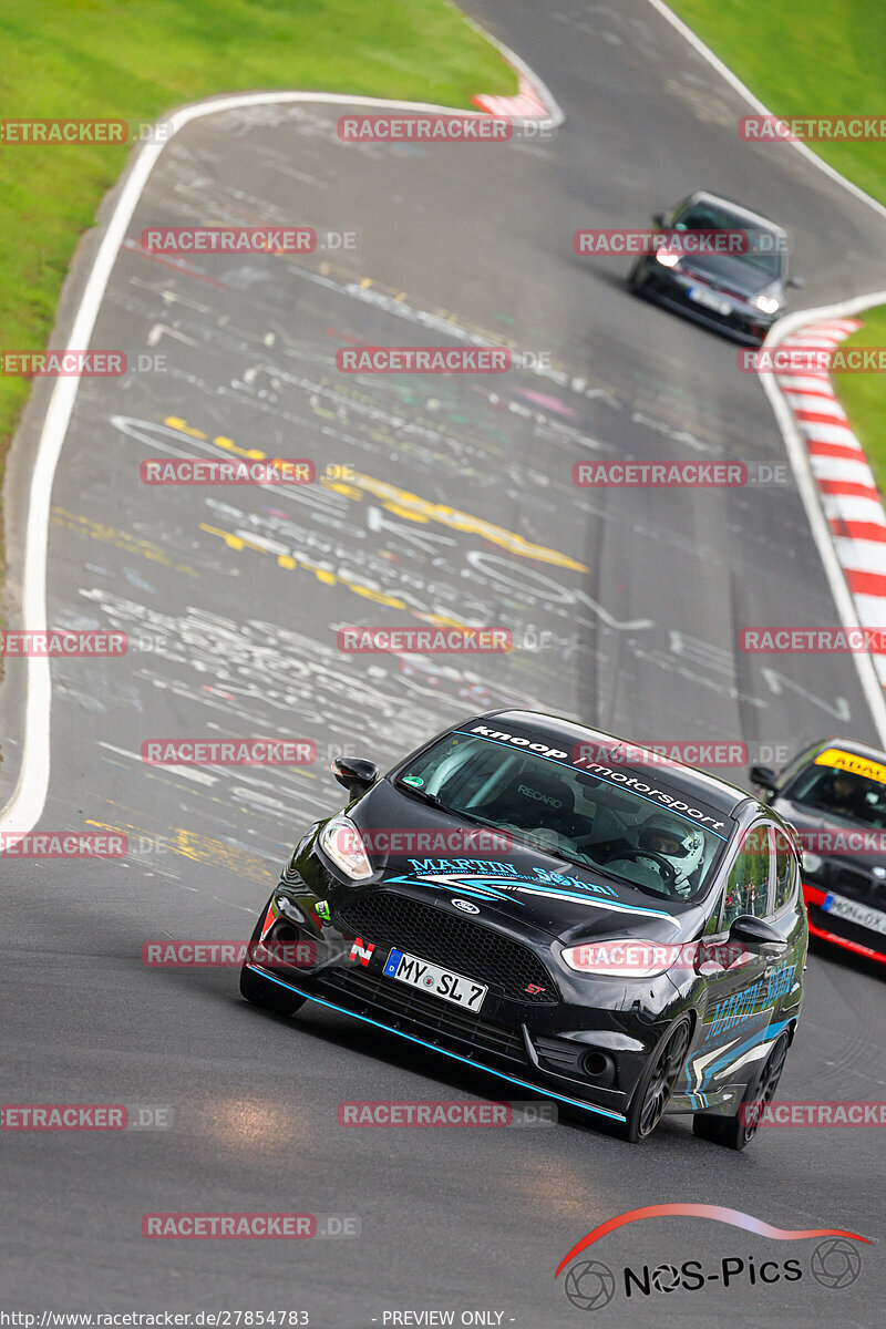 Bild #27854783 - Touristenfahrten Nürburgring Nordschleife (20.05.2024)