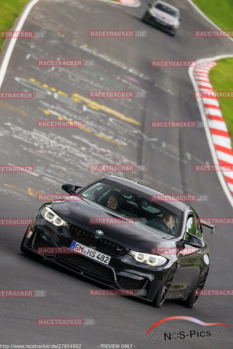 Bild #27854902 - Touristenfahrten Nürburgring Nordschleife (20.05.2024)