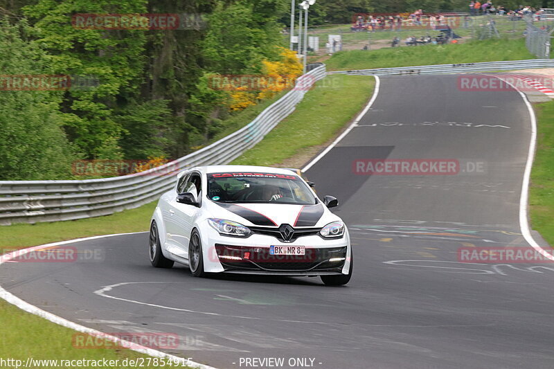 Bild #27854915 - Touristenfahrten Nürburgring Nordschleife (20.05.2024)