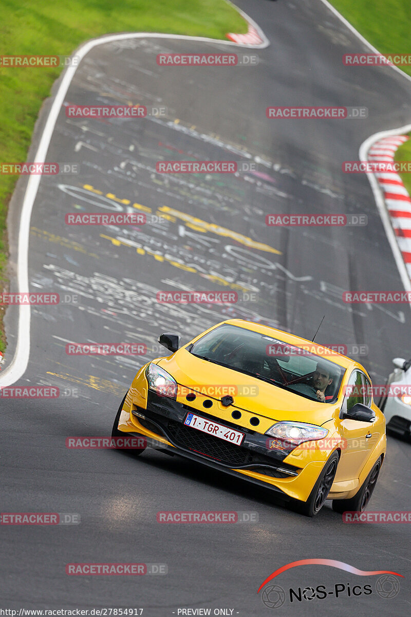 Bild #27854917 - Touristenfahrten Nürburgring Nordschleife (20.05.2024)